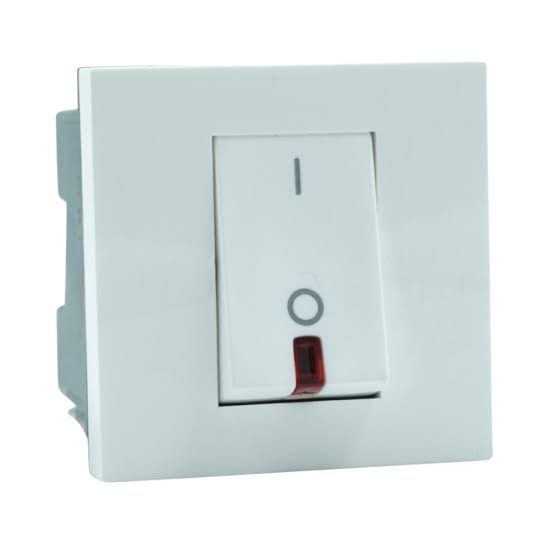 Switches & Sockets Item 23